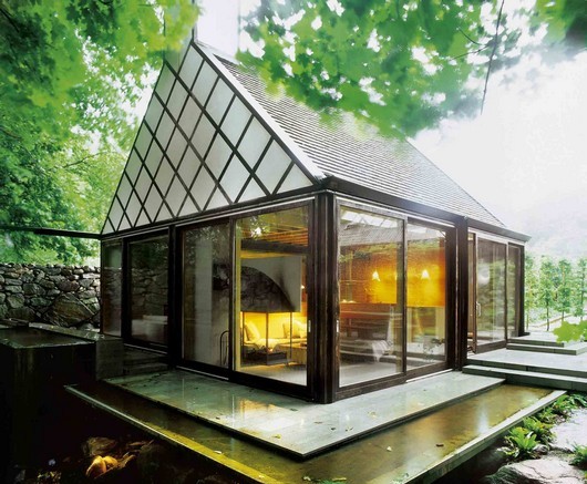 Small Home Design Plans | Home Designs Plans