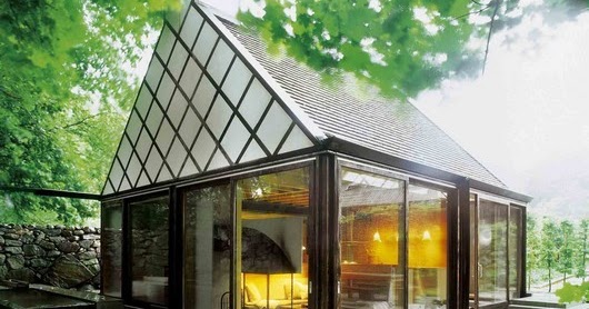 Small Home Design Plans | Home Designs Plans