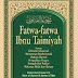 Fatwa-Fatwa Ibnu Taimiyah Price Rp 110.000,-