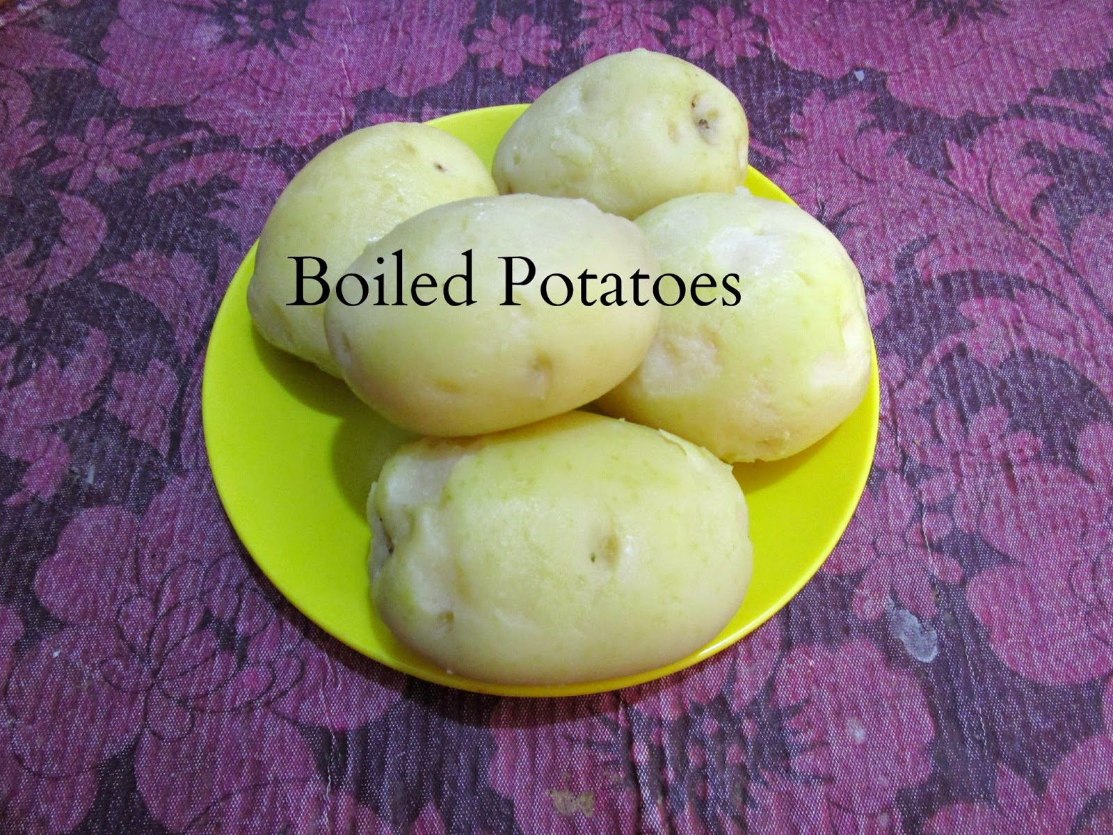 download bubble potato recipe download bubble potato recipe