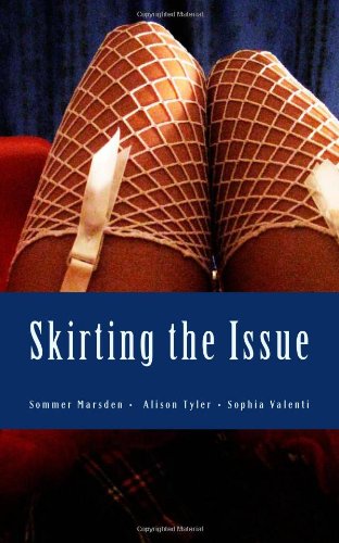 Skirting the Issue
