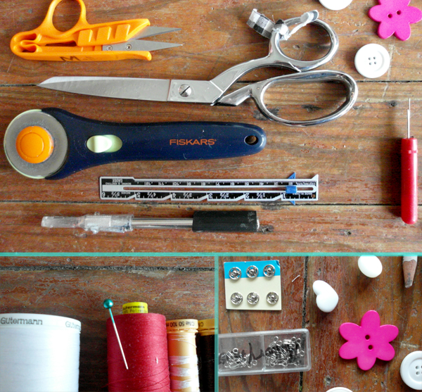 Forum The Sewing Room Tips and Tools for Our Designers