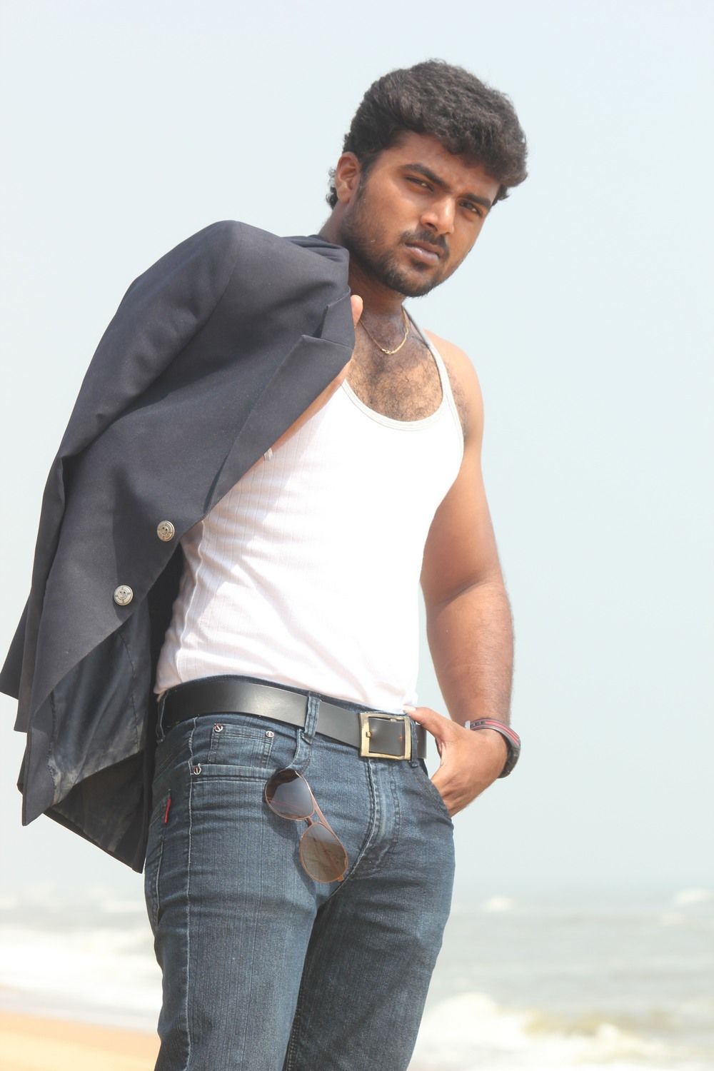 Nikhilscinema: Actor Manoj Kumar Photos