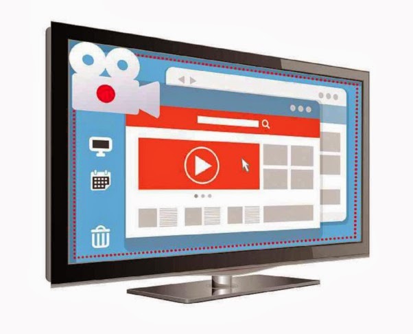 Drivers Ngs Tv Capture For Pc Drivers Ngs Tv Capture For Pc