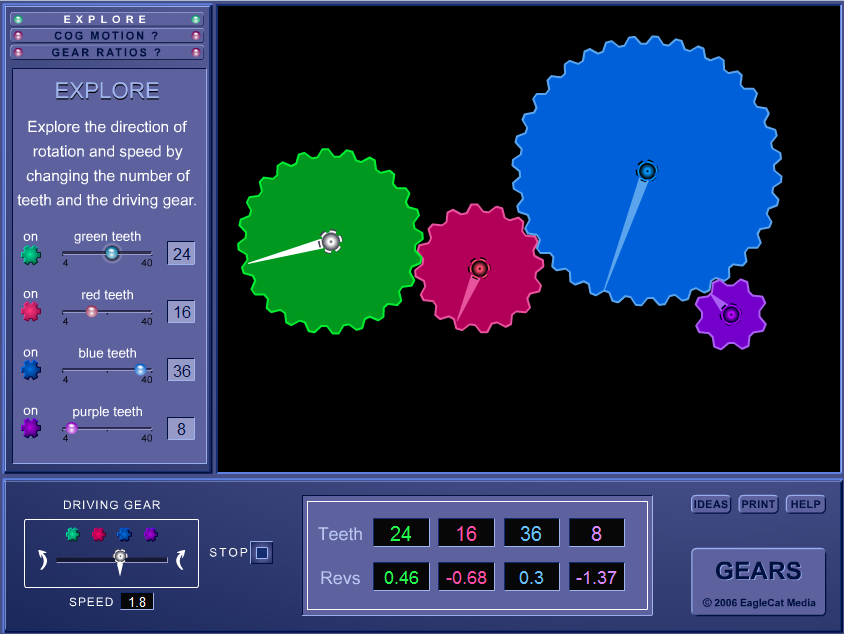 http://www.media.pearson.com.au/schools/cw/au_sch_linstead_sa3_1/int/gears.swf