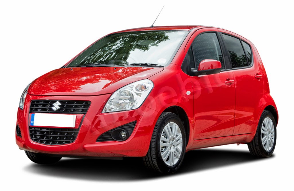review dan harga suzuki new splash terbaru review dan harga suzuki new splash terbaru