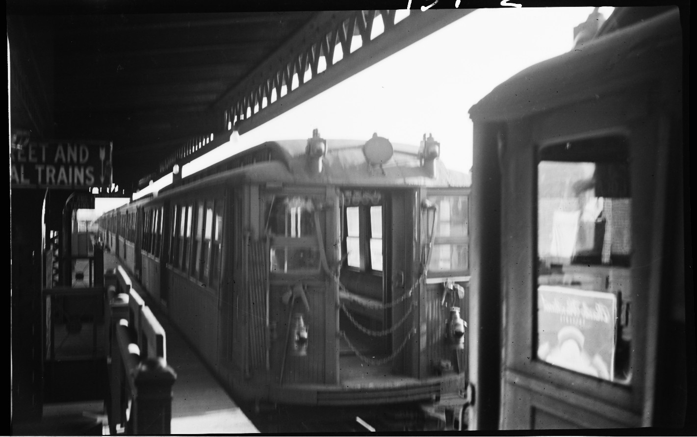 War of Yesterday February 2011