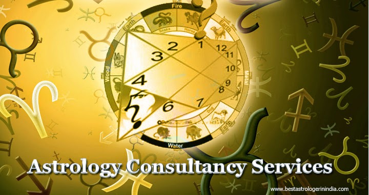 download Pathophysiology