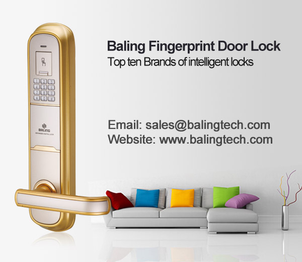 Mortise Door Lock Manufacturer Baling Door Lock Brand