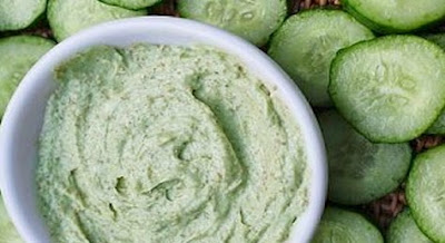 manfaat mentimun untuk kulit wajah pria manfaat mentimun untuk kulit wajah pria