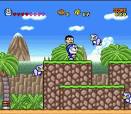 Doraemon Gta Games Doraemon Gta Games