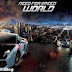 Need For Speed World PC Game Free Download