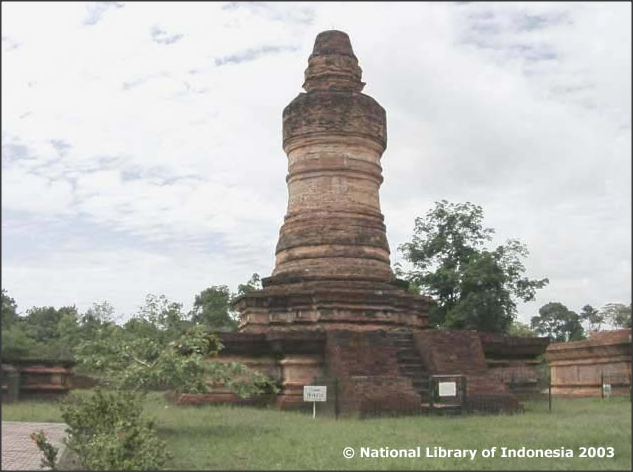 9 Tempat Wisata Di Riau Berkuliah Com