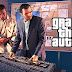 Warning : Fake Grand Theft Auto V torrent spreading malware