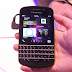Info Spesifikasi Dan Harga BlackBerry Q10 Terbaru 2013