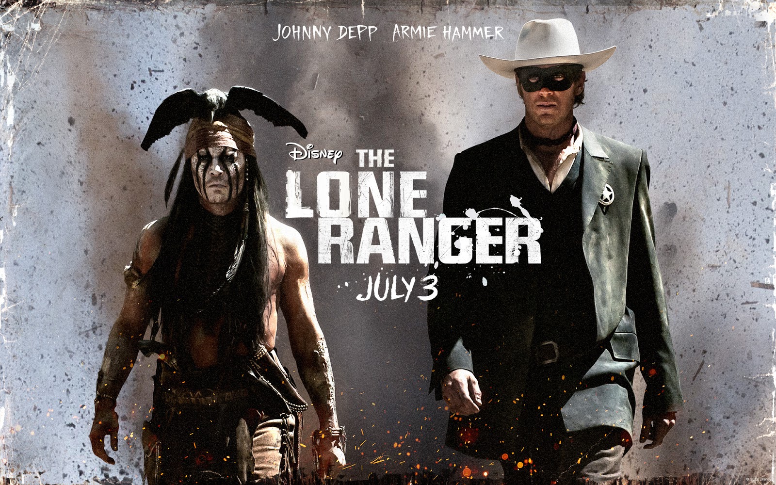 the-lone-ranger-2013-eng