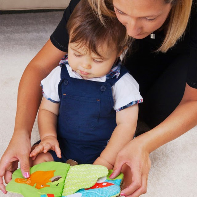 Bath Toys Baby Baths and Accessories Best Baby Bath Toys Essential