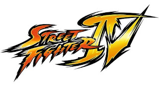 Street Fighter IV coming to LG's first HD Android smartphone