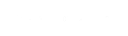 Não Votantes