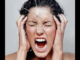 dr yasar ile sagliga dair blogger