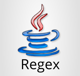 Pattern Regex C | open source for geeks string processing using matcher Pattern Regex C | open source for geeks string processing using matcher