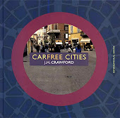 Carfree Cities