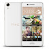 HTC Desire 728 Launched In India For $270 (INR 17990)