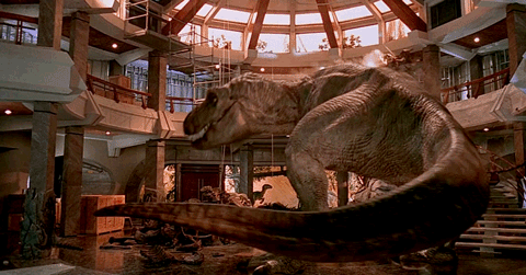 when+dinosaurs+ruled+the+earth.gif