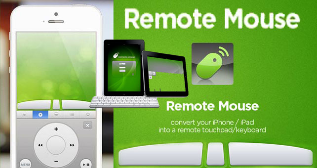remote mouse iphone app download remote mouse iphone app download