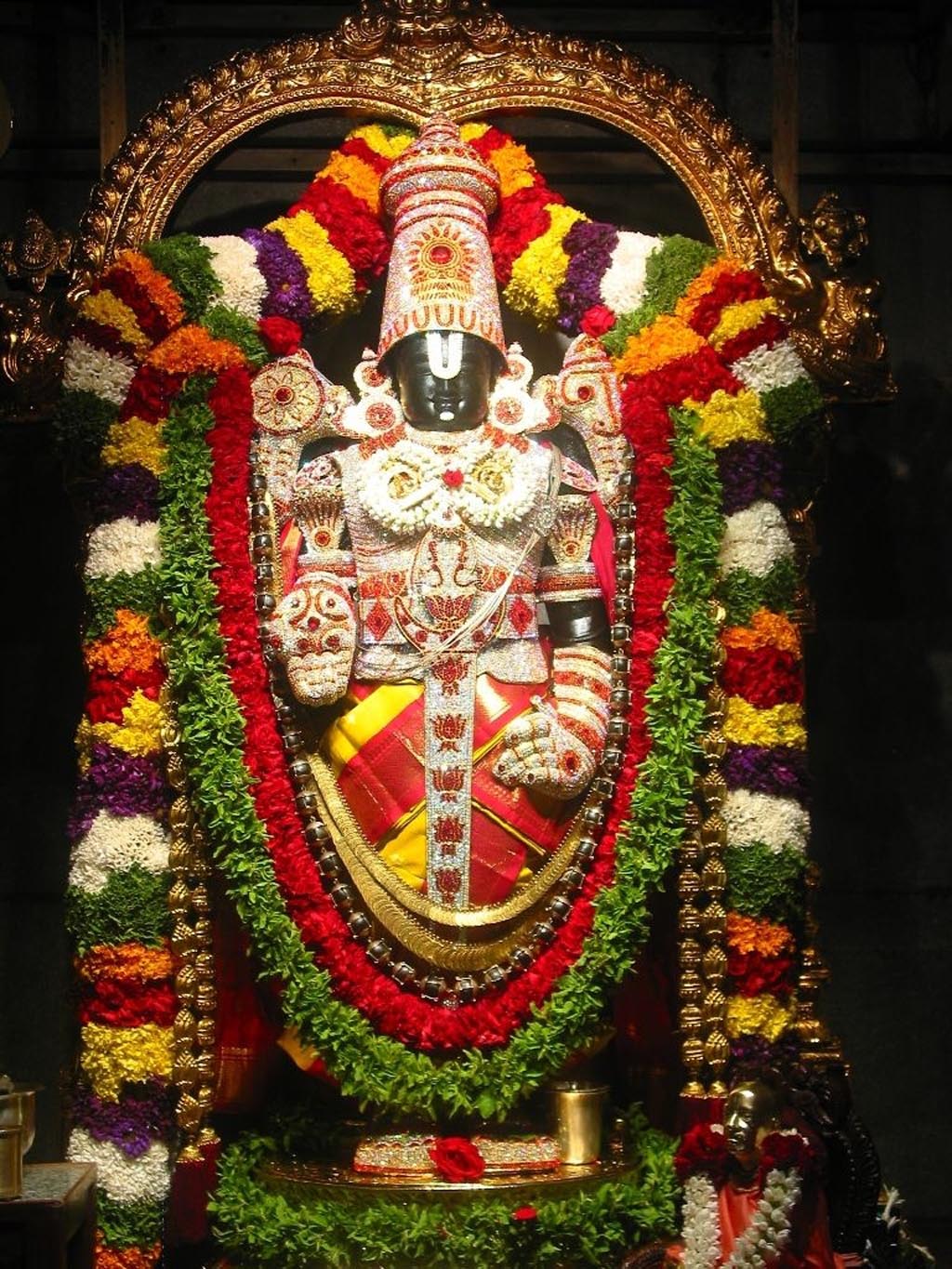 http://1.bp.blogspot.com/-FdNwcIPeakw/UHUZpOJOmCI/AAAAAAAAAXM/Io1Boncq7Ns/s1600/Lord+Venkateswara+Swamy+%2816%29.jpg