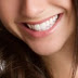 How to Deal With Your Discolored Teeth |