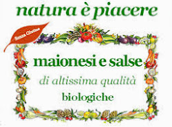 Natura è Piacere