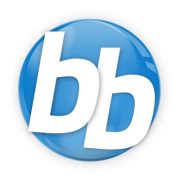 Баннерс брокер вывод денег