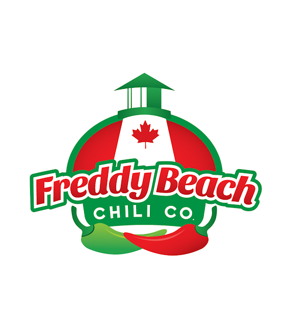 Freddy Beach Chili Co.