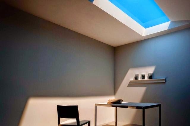 led panel light daylight led panel light daylight