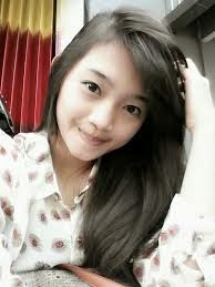 foto sendy ariani foto sendy ariani