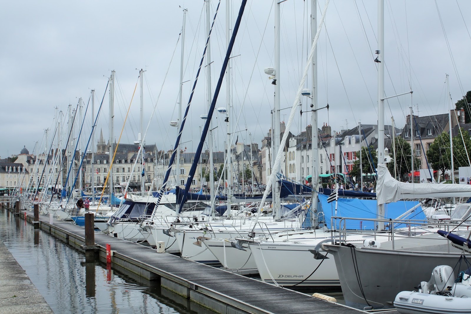 bar rencontre vannes