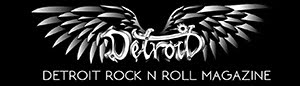 Detroit RocknRoll Magazine
