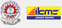 logo-ikm-johor-bahru.png