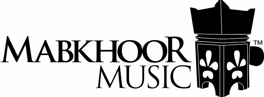 Mabkhoor Music Old