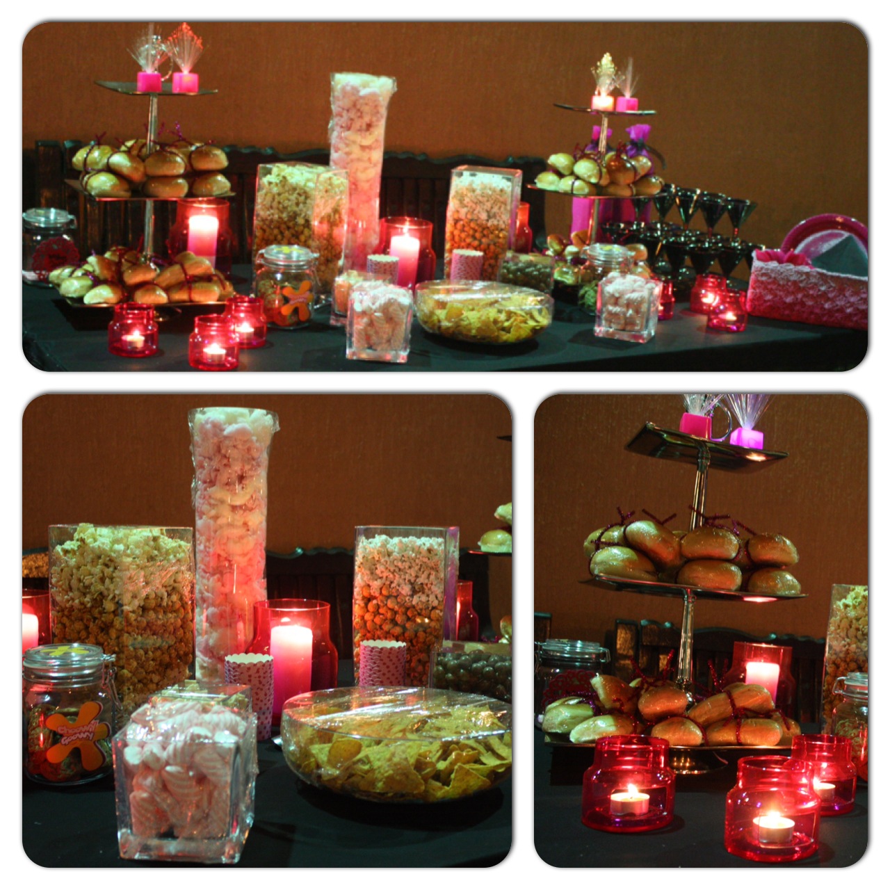 Life in Kuwait Blog Event Company Wedding and events Planner