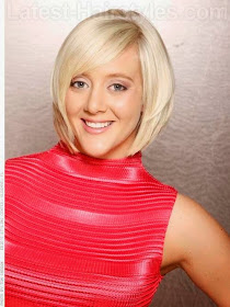 Onestop Hairstyle Modes Chiseled Crop