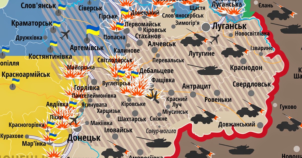 Бородина последние новости на сегодня
