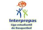 LIGA INTERPREPAS