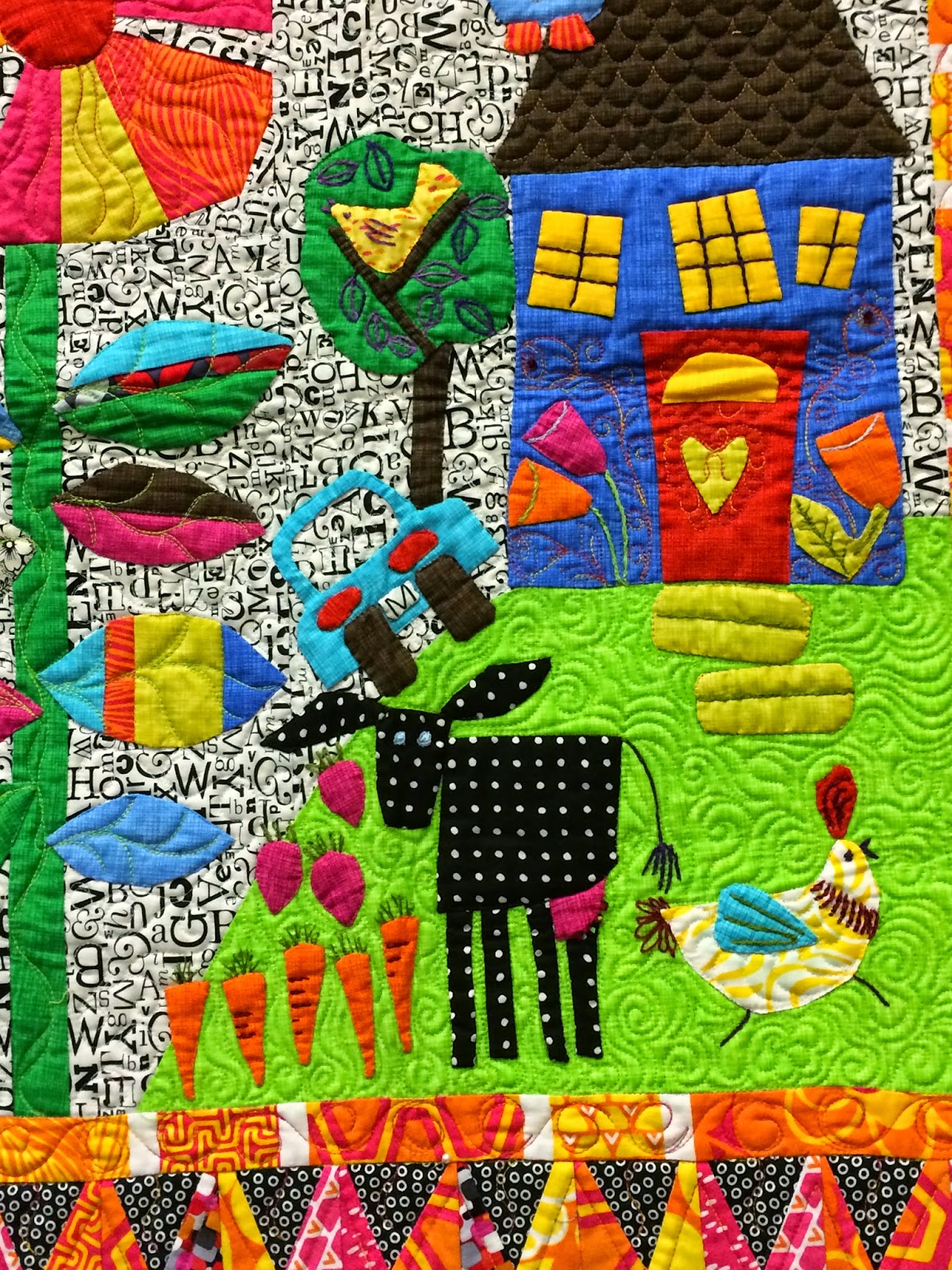 Utah Valley Quilt Guild Utah Quilt Guild "Quilt Fest" in Layton