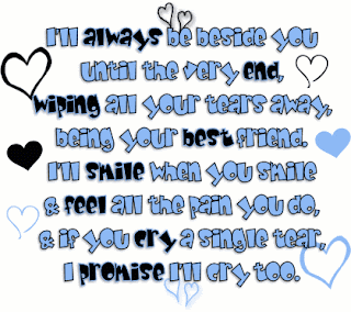 I Miss You Quotes Album I Miss You Quotes Album
