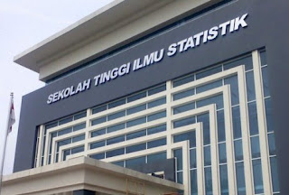 sekolah tinggi indonseia Nama Sekolah Perguruan Tinggi Kedinasan Terbaik Di Indonesia