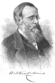 Brownie y sus cosas La dama de blanco Wilkie Collins