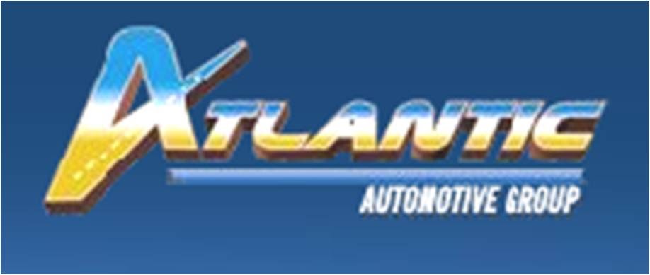 Nyautogiant John Staluppi Remodels Atlantic Auto Mall