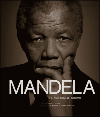 http://1.bp.blogspot.com/-Fdrrp-ooFLw/TZDVVtWiqrI/AAAAAAAAB5A/Ob1OvWeqLgg/s1600/Nelson+Mandela.jpg